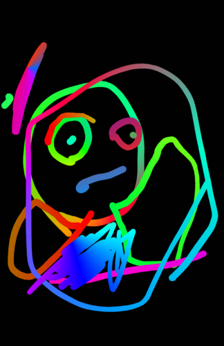 julrommy's profile picture. 