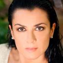 pendatchanska (@alexpenda) Twitter