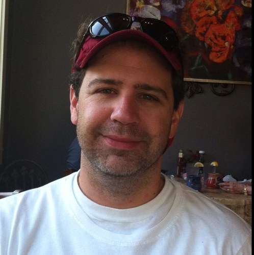 johnhubb1976's profile picture. 