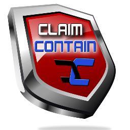 KevinHatchett's profile picture. President / CEO Medical Cost Remedy, Inc. - a specialty provder of medical cost containment services.