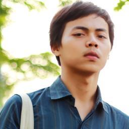 fathurisi's profile picture. Graphic Designer | Illustrator | Entrepreneur | Thinker | everything has to be designed