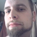 Matt Bowes - @MBowes10 - Twitter