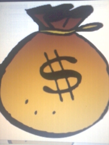Nos dedicaremos a que nuestros clientes ganen dinero a través de las apuestas. Empezaremos a cobrar cuando vean nuestra primer semana con resultados positivos.
