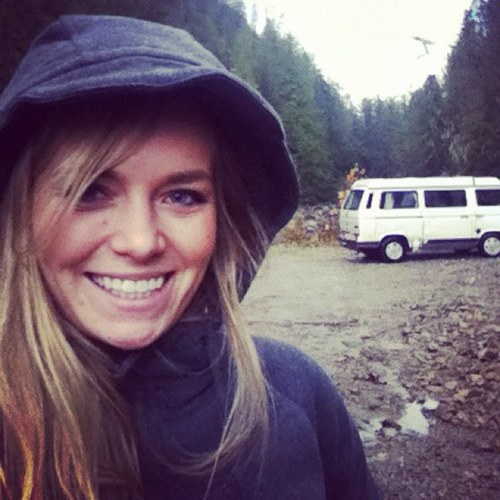 saraasutherland's profile picture. Adventurer. Wife. Life Learner. Teacher. Traveller. Daughter of God. Innovator. Sustainer.