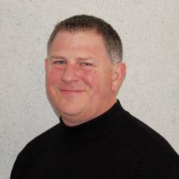 Christian owned company, Certified Public Accountant, Dave Ramsey ELP. We help businesses & individuals reduce their taxes & tax filing headaches!