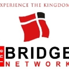 Welcome to The Bridge Network where we are living an outstanding life and service to God and transforming our world...