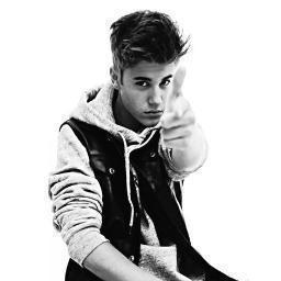 #Boybelieber Big time Justin Bieber fan, Live the way you like to live!