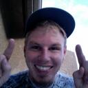 Kyle Schaller - @Kyleschaller - Twitter