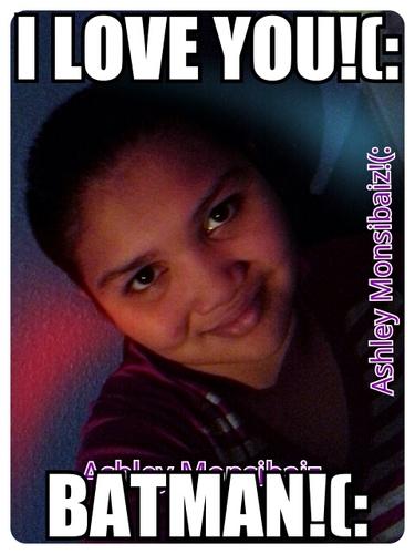 amonsibaiz17's profile picture. Im 13 I love BVB, AA, AA, ETF, BMTH, PTV!(:       #single