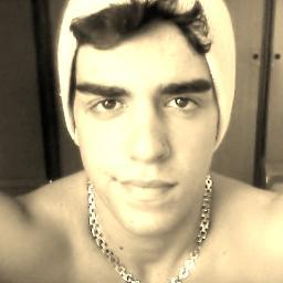 FLVTO