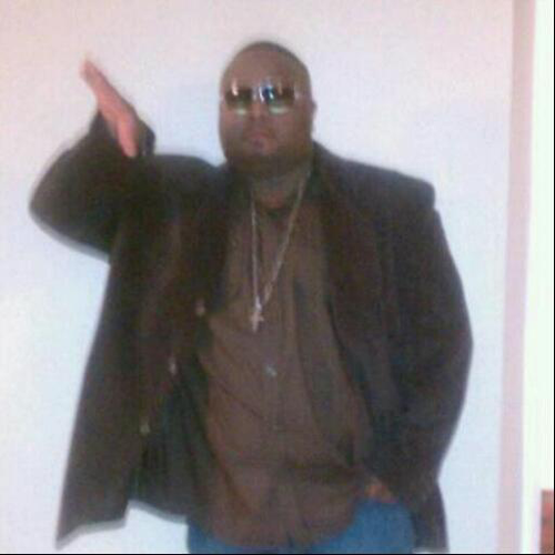 Quellision1's profile picture. RQQ... To The Bruhz!!!! #DaBruhz