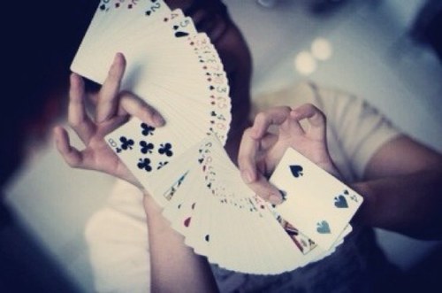 seung628's profile picture. 