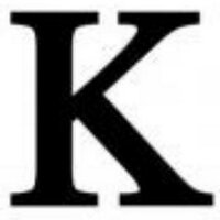 Krack3rJack (@krack3rjack) Twitter profile photo