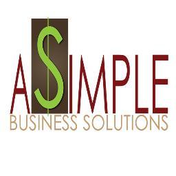 A Simple Business Solutions - Helping business owners get more customers with Social Media. @LuWillDo #SocialMedia #Tuskegee #Auburn #ColumbusGA