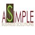 A Simple Business Solutions (@asimplebussolo) Twitter profile photo