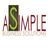 ASimpleBusSolo's profile image