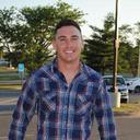 Anthony Vella - @AnthonyVella2 - Twitter