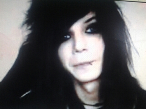 tiffanybowenBVB's profile picture. 