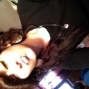 Jennifer Borjas - @Drilaa_Jenny - Twitter