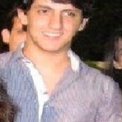 Igor Silveira Ramalho; Acadêmico de Direito.