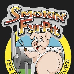 A KCBS / SLBS Competition BBQ Team In our grilling arsenal we use: The Big Green Egg's, Rebel Smoker and a Gateway Drum Smoker