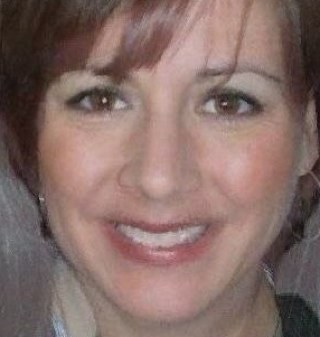 JanellWallis's profile picture. 