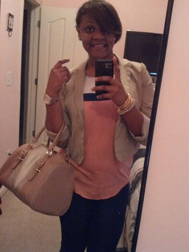 davisbreaa's profile picture. kik me: dbrea11 , instagram: brea_davis