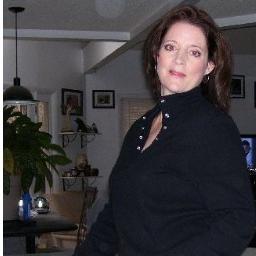 akolade86's profile picture. I am working on several endeavors of my own. I am strong, I learn from my mistakes,I HAVE common sense. Love, Happiness and success will prevail !