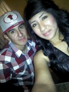 elguero1992's profile picture. 