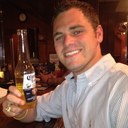 Brandon Stowers - @BStowers3 - Twitter