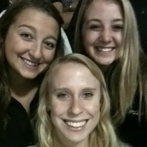 aemc233's profile picture. 