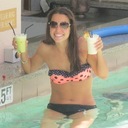 Jackie Heller - @Jack8attack - Twitter