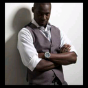 Christopher Attoh - @chris_attoh - Twitter