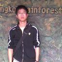 JamesPeiXiong - @JamesPeiXiong - Twitter