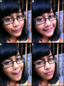 Annisiaulia08's profile picture. Parody @anisaaulia04 resmi by @anisaaulia04 03-01-2013 admin 1