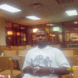 da most down to earth person u ever meet....im attracted to females &&  love to have fun and spend time with friends n family