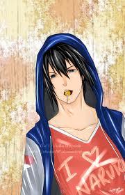 ardisaja91 Profile Picture