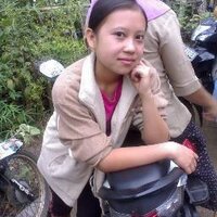 erna anglina (@ernaanglina) 's Twitter Profile