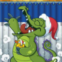 Carlos Aaron Bullón - @CarlosAaronBull - Twitter