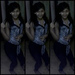 [GOD♥] Bff  @FranklinHDx /Radhaysi  / Chiki  /  ~Esperando El Adecuado ♥ \[{comtable}]