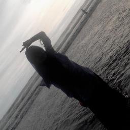 free !