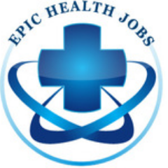 EPIC HEALTH JOBS is a one solution platform for applicants and recruitment professionals in the health industry.