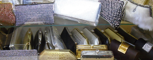 I Connect People and Business with the People and Business needed for all of your Business needs From Suppliers, Manufactures - Investors