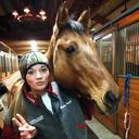 Courtney Mae Beal - @bealcourt2 - Twitter