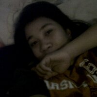 Sahara (@pepek_bblu) 's Twitter Profile