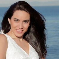 Xiomara Villalobos (@villalobos_x) 's Twitter Profile