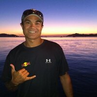 Jeff Cadiente (@airjef) 's Twitter Profile