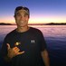 Jeff Cadiente (@airjef) Twitter profile photo Jeff Cadiente (@airjef) Twitter profile photo