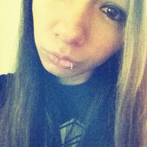 iKisstars's profile picture. |Poet| |Life Aficionado| |Love Giver| |Dream Maker| |Star Catcher| |Peace Bringer| |Avid Smiler| |Air Breather| |Serenity|