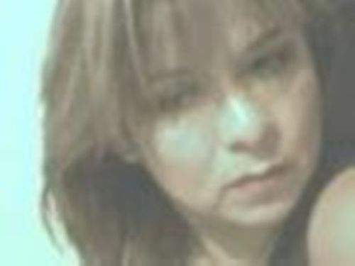 Kattg1111's profile picture. Gerente Comercial , Experta en Organizacion de Eventos Comerciales en Principales Recintos Feriales, Experto en Obtencion  de Patrocionios,,